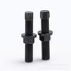 Off-road Motorcycle Rear Chain Adjuster Bolt & Nut for KTM, Husqvarna, GasGas