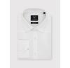 Pako Lorente Shirt P25SN-1X-023