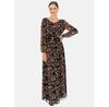 L'AF Latika Dress