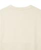 POLO RALPH LAUREN Loopback Terry Sweatshirt - Natural