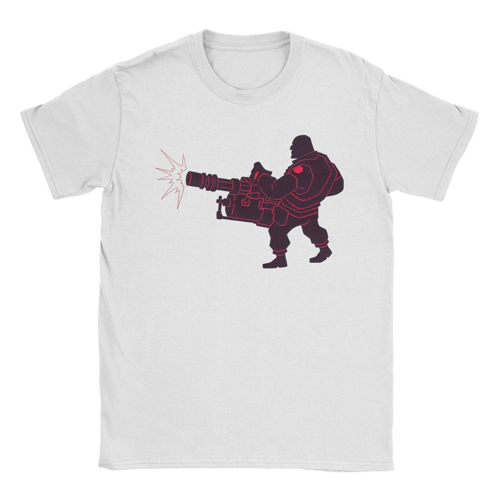 Vintage T Shirt Beach Game ULTRAKILL Merch Fanart Fashion T Shirts Cotton Tee Shirt for Unisexs Y2K Basic Short Sleeve Tops