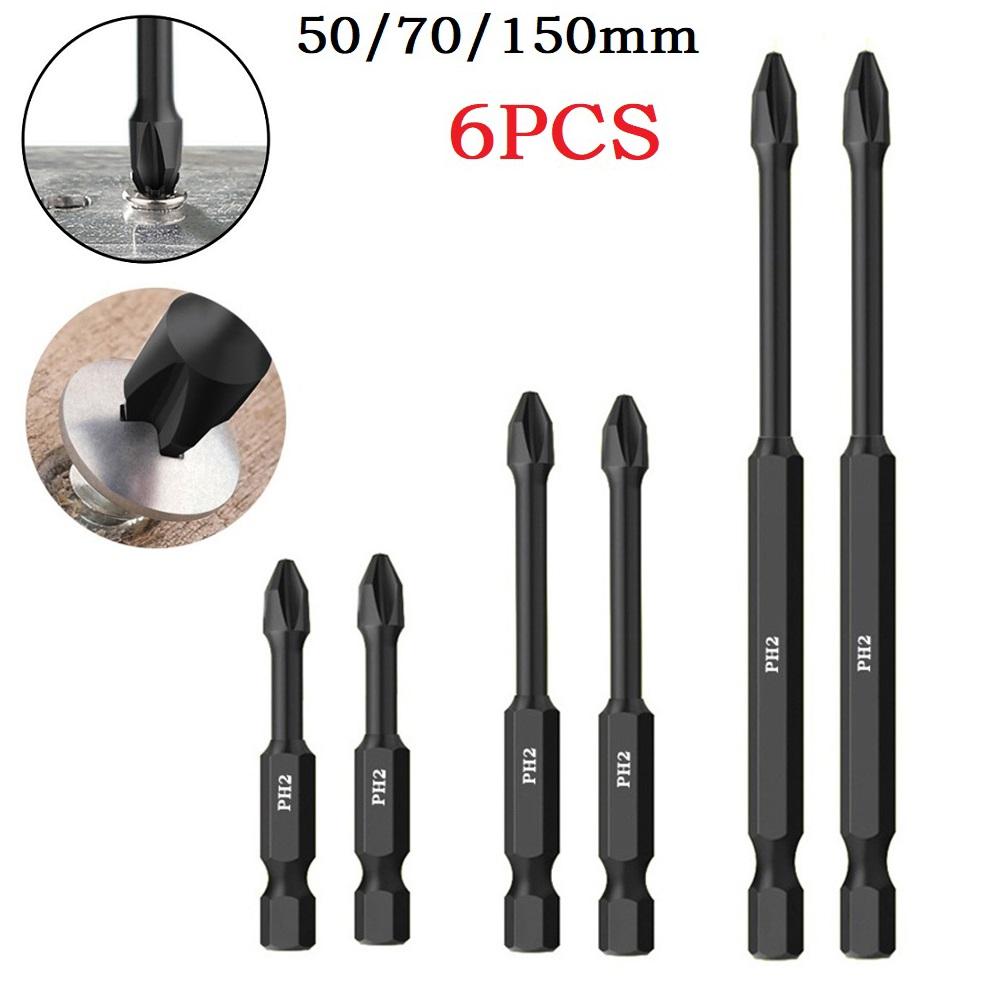 

Электрическая порционная головка Рука Высокая твердость Высокая прочность