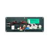 JQ Bluetooth MP3 Decoder & Amplifier Board 2x10W for Car Audio & Square Speakers