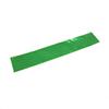 Junshi Resistance Loop Bands