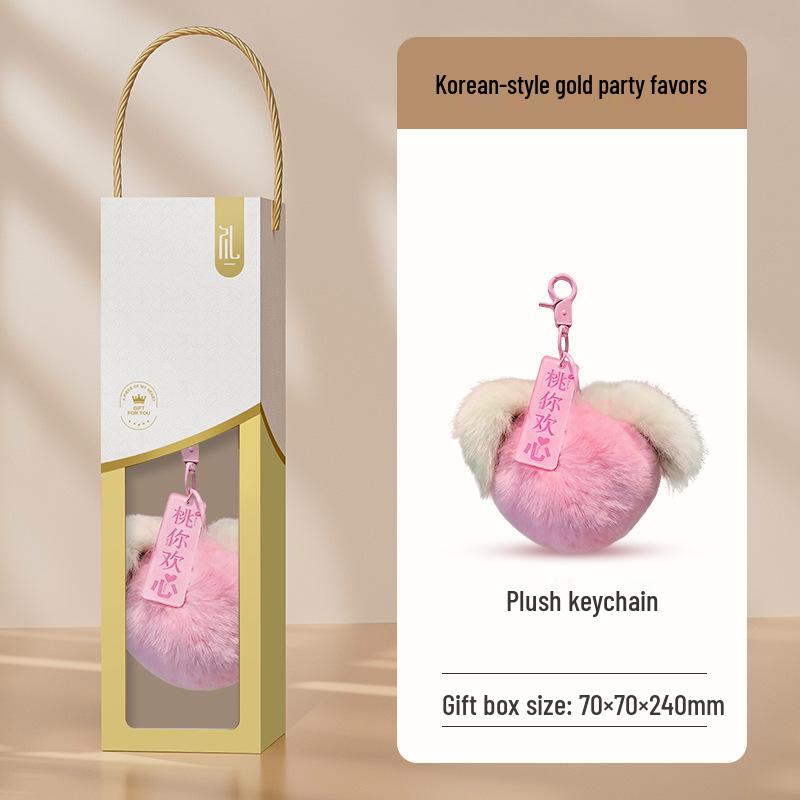 Nurse's Day Company Event Gift: Practical Souvenir for Employees & Customers