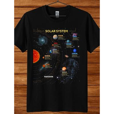 Koszulki i topy – T-shirty i koszulki