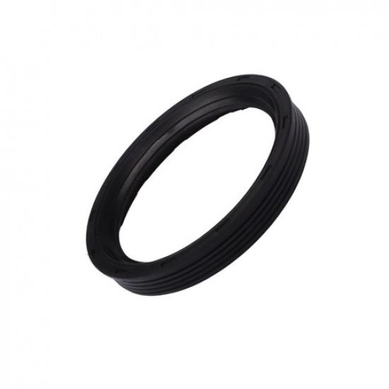 Valve Cover Cam Shaft Seal For 2015 2016 2017 2018 BMW X4 2.0L 11127507217