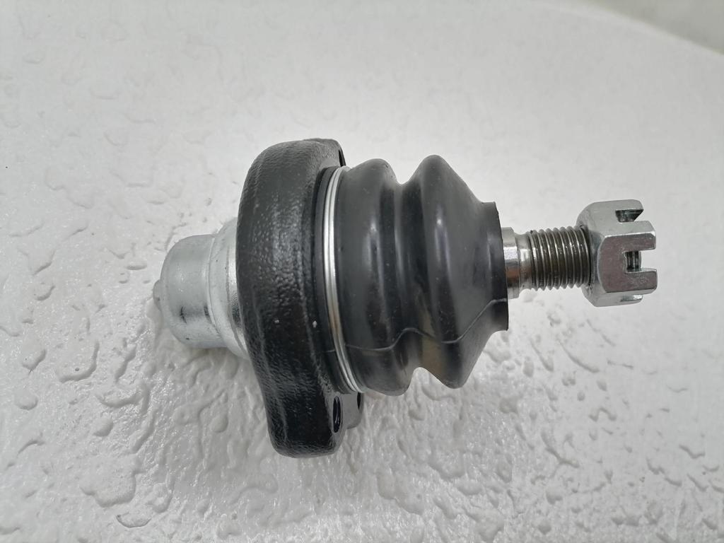 Front Upper Suspension Ball Joint for Nissan/Ford - Steering Tie Rod End