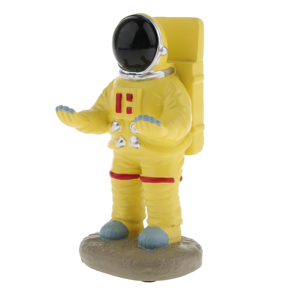 Buy Resin Sunglasses Holder Display Stand Eyeglass Show Rack Home Decor