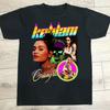 Üst giysisi – T-shirtler