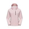 Women's Fleece-Lined 3-in-1 Jacket