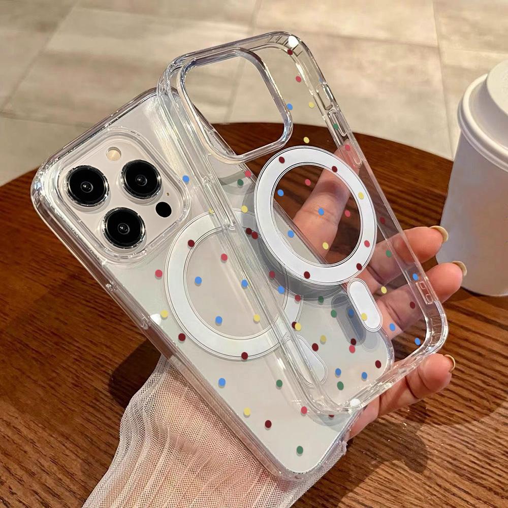 Phone Cases For iPhone 11 13 16 ProMax Case iPhone 13 14 15 ProMax 12 13 ProMax Case Samsung A55 A05S A54 A06 S22 A15 S23 A12 A22 Acrylic Large Hole