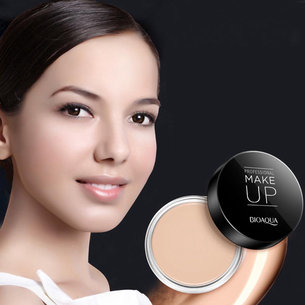 concealer bioaqua