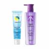 Longrich Snake Oil Hand Cream & Collagen Moisturizing Body Wash Set