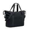 MidOcean Koper Tote Recycled Weekend Bag