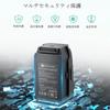 ELEOPTION Replacement Battery for DJI Mavic 2, 3850mAh 15.4V, for DJI Mavic 2 PRO/ZOOM Drones (for DJI Mavic 2 PRO/ZOOM)