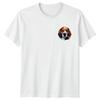 Beagle Dog Animals Unisexs TShirt Unisexs Tee Graphic Unisex Top