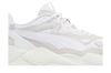 Puma RS-X Efekt Premium 'White Feather Grey'