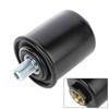 Auto Transmission Filter For Acura TL 2000-2008 EL NSX 2001-2005 CL 2001-2003