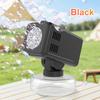Knyysecq Landing Bubble Machine Automatic Spray Outdoor Wedding Children'S Game Bubble Machine Without Battery Bubble Water