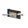 ESP8266 Serial-to-WiFi Development Board with Transparent Transmission Mode
