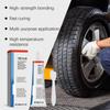 Îngrijire auto – Seturi pentru reparare anvelope