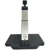 Unisign N7300 A3 Document Camera CN Plug (adapter Included)