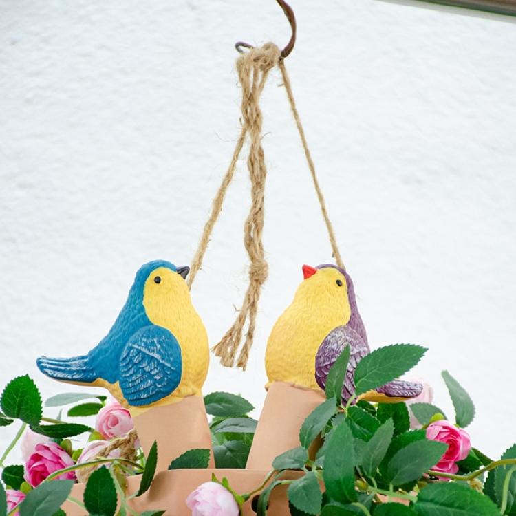 4Pcs Plant Watering Devices Self Watering Spikes Plant Waterer Self Watering Terracotta Spikes Automatically Water