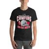 Goodyear Cotton Bowl Classic Champions Ohio State T-shirt