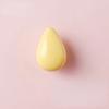 Cartoon Children Room Ceramic Cabinet Knobs Moon Star Wardrobe Handle Garden Door Handle Cabinet Handles for Kids