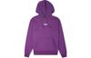 Sweatshirts Men's Purple Hooded Moderate Regular 10021634-A01