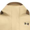 Under Armour Ef Sports Style Kapuzenjacke Warm Wasserdicht Fleecegefüttert 3 in 1 Outdoorjacke Damenjacken 6001978-234