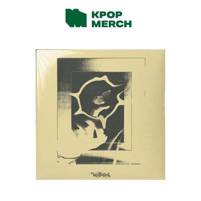 PAESE DELLE MERAVIGLIE (LP Ver.)