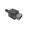 Stop Lamp Brake Light Switch for hyundai for kia 938103S700 938103S000 93810 3S700 93810 3S000