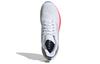 adidas Wmns Response Super 'White Power Pink' Women's FX4835