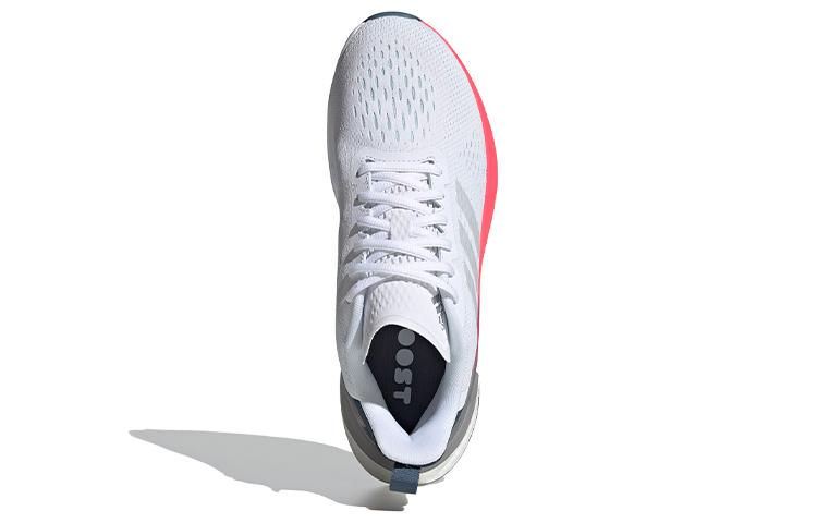 adidas Wmns Response Super 'White Power Pink' Women's FX4835