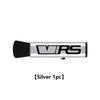 For Skoda Car Air Vent Cleaning Soft Brush Crevice Dusting Clean Tool Kodiaq Octavia 2 3 Rapid Karoq Fabia Kamiq Superb