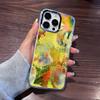 Adrianne Lenker Songs Album Art Phone Case For IPhone 17 Pro Max 16 15 14 Pro Max IPhone 13 Pro Max 11 Plus Transparent Cover
