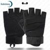 Vânătoare – Alte accesorii pentru vânătoare