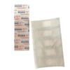 PE Color-neutral Adhesive Bandage Small Wound Hemostatic Patch Breathable and Waterproof Wound Dressing Patch