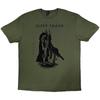 Sleep Token Unisex T-Shirt: The Summoning (XX-Large)