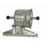 New Genuine Fuel Filter 15410M79F01