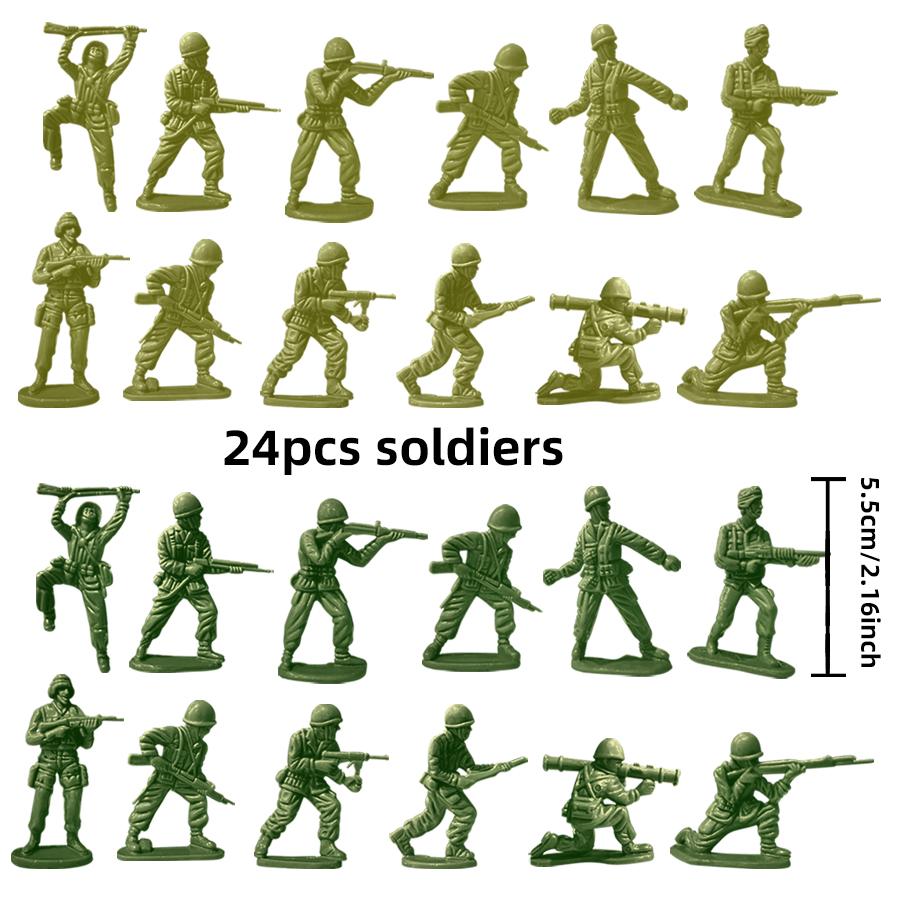 Marynarka i Armia Lotniskowiec Myśliwiec Model Militarny Pojazd Opancerzony Lądowy Czołg Helikopter Zabawka Zabawka dla Dzieci Chłopca