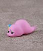 Nendoroid Anime the Hitori Goto Approval Desire Monster Plastic Painted Movable Figure "Bocchi Rock!" Ver. Non-scale