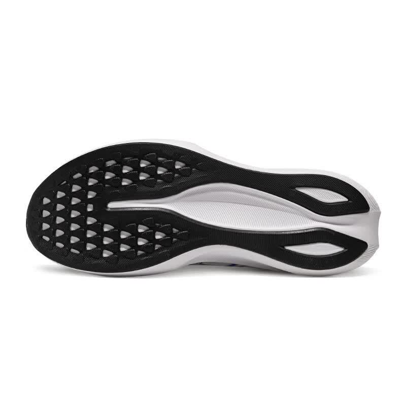 Asics HYPER SPEED 5 Men's Cushioned Running Shoes