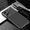Θήκες για τηλέφωνα📱 – Προστατευτικά οθόνης για smartphones