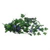 Realistic Artificial Plants Artificial Hanging Plants Fake Morning Glory Vine