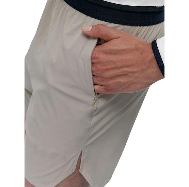 Born Living Yoga Malaui Shorts