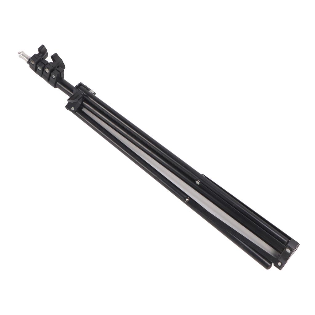 IV Stand Pole Adjustable Telescoping Stainless Steel IV Stand Floor Stand for Clinic Beauty Salon