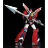 MODEROID Galaxy Whirlwind Briger Briger Non-scale Prefabricated Plastic Model for Resale